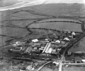  DINAS SILICA BRICK AND CEMENT WORKS, KIDWELLY