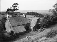  BRON-Y-FOEL