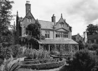  TREVALYN HALL;TREFALUN HALL;TREVALYN COURT,...