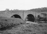  PONT FAEN