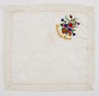 Handkerchief