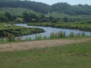 River Ogmore 