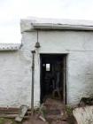 Skokholm, Wheel House