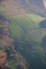  CAE'R HAIDD TERRACED FIELD SYSTEM