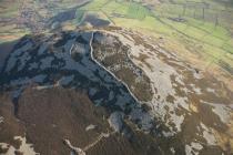  TRE'R CEIRI FORT, LLANAELHAEARN