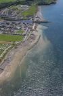  ABERAERON