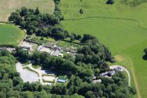  LLANAERON HOME FARM, NEAR ABERAERON