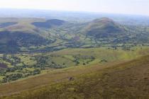  PEN ALLTMAWR, CAIRN I