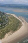  ABERDYFI; ABERDOVEY