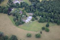  WYELANDS HOUSE, MATHERN, CHEPSTOW