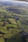  MANCHESTER AND MILFORD RAILWAY EMBANKMENT NEAR...