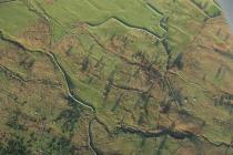  PEN-Y-PARC, FIELD SYSTEM II