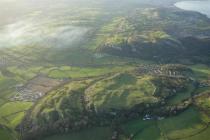  PEN-Y-CORDDYN-MAWR, ABERGELE