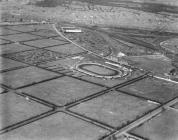  WHITE CITY STADIUM, SLOPER ROAD, GRANGETOWN,...