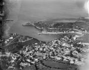  FISHGUARD