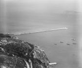  FISHGUARD HARBOUR