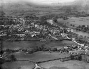  HAY ON WYE