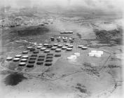  LLANDARCY OIL REFINERY;SKEWEN OIL REFINERY;BP...