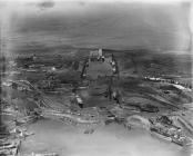  CARDIFF DOCKS, CARDIFF