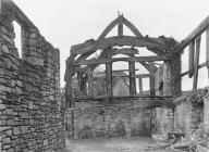  BASINGWERK ABBEY, HOLYWELL