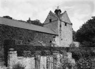  GLODDAETH HALL, LLANDUDNO