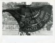 Cardiff Carnival 1990 - Traditional Trinidad...