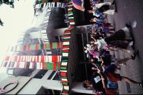 Cardiff Carnival 1994 - Freedom Blues