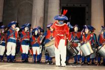 Cardiff Carnival 1998 - Exodus