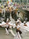 Cardiff Carnival 2007 - Rhythms of Resistance