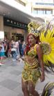 Cardiff Carnival 2015