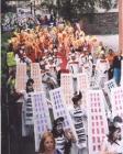 Cardiff Carnival 2002 - City*Zen*Ship