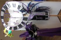 Cardiff Carnival 25th Anniversary Project -...