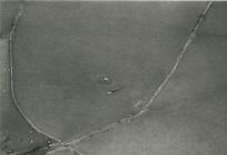 Burial Chamber, Bachwen, Clynnog Fawr