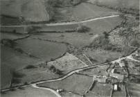 Burial Chamber, Sling