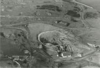 Copper Mine, Great Orme