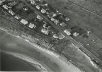 Cist Cemetery, Towyn y Capel, Treaddur