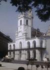 Cabildo - Buenos Aires