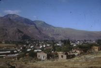 Esquel