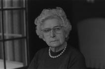 Kate Roberts (1891-1985)