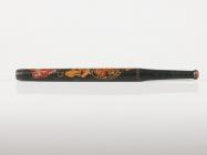 Constable’s Truncheon