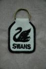 Swansea City Merchandise, Key Ring