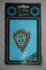 Swansea City Merchandise, Badge from Coffer Sports