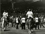 Swansea City Football Supporters