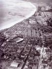 Swansea Town Football Club, The Vetch Field