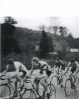 Trefelgwys Road Race, mid1960's