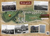 Fron-goch Leaflet