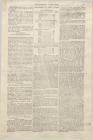 Sat 12 February 1842 National Vindicator