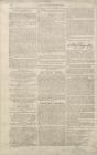 Sat 12 February 1842 National Vindicator