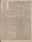  Sat 23 March 1839 Western Vindicator