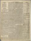  Sat 27 April 1839 Western Vindicator